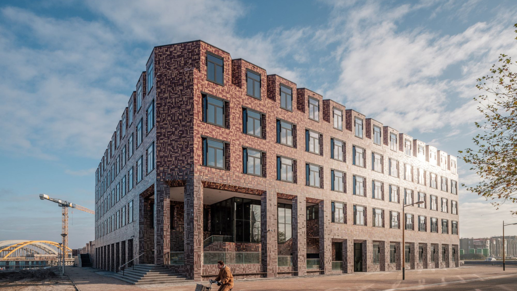 academie-tien-leidsche-rijn_-de-architekten-cie_fotograaf-ernst-van-raaphorst_01