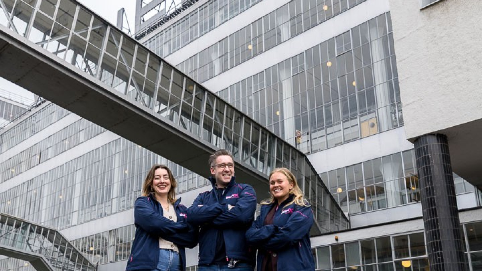binx-rotterdam-kantoor-van-nelle-fabriek