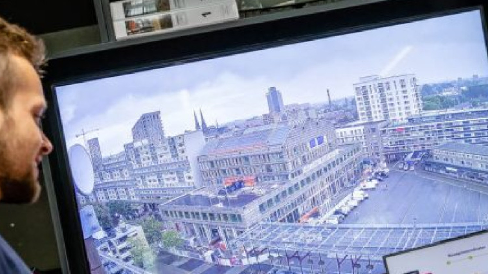 220915-binx-groenlo-online-175-1024x683-1792x424-crop-54-1-28-9