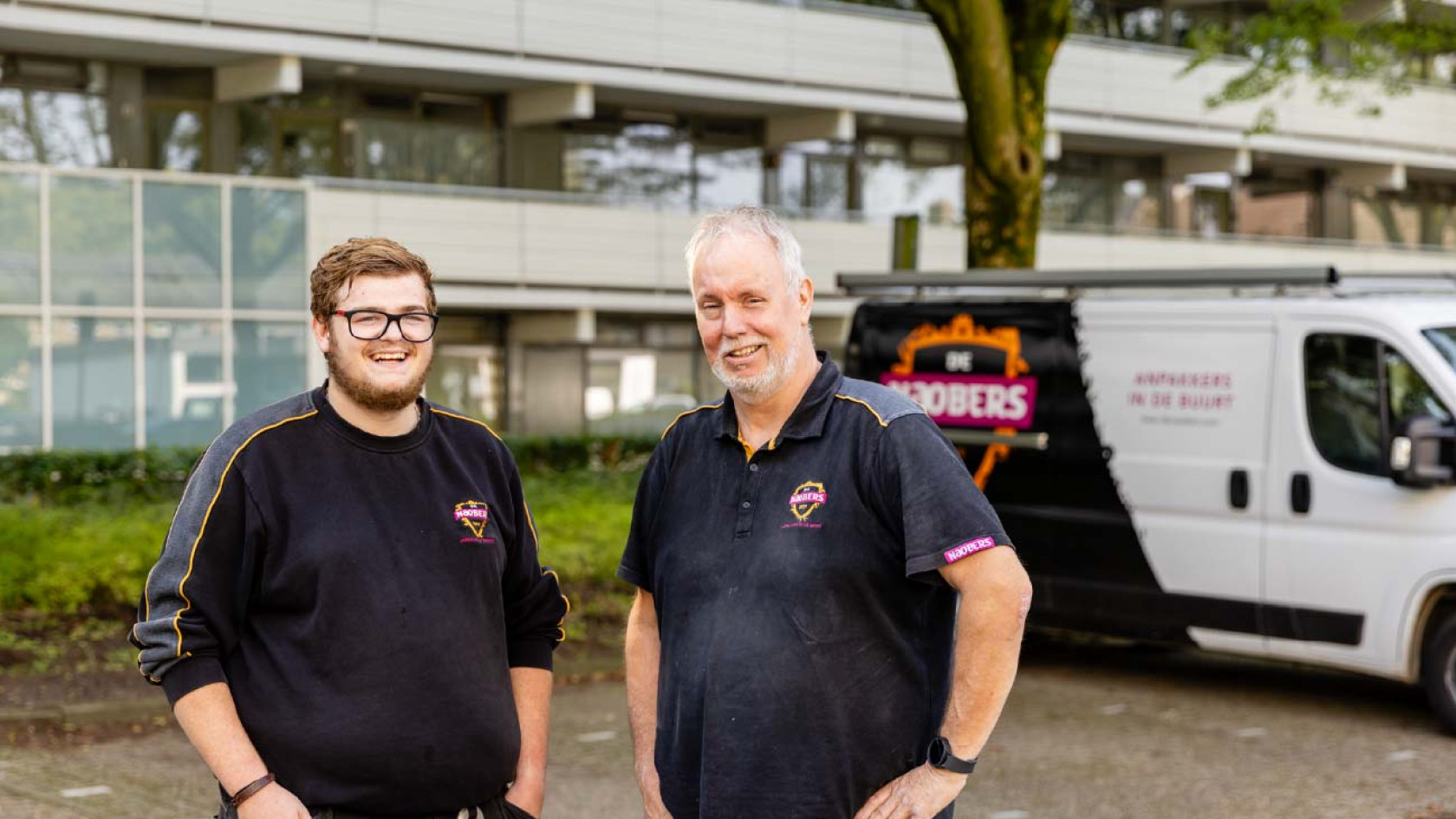 werken-bij-de-naobers-1300x850-7