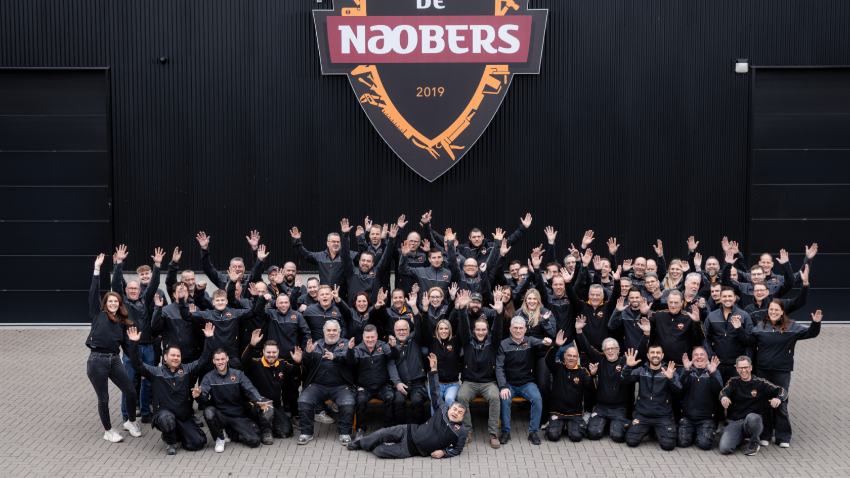 slider-werken-bij-de-naobers