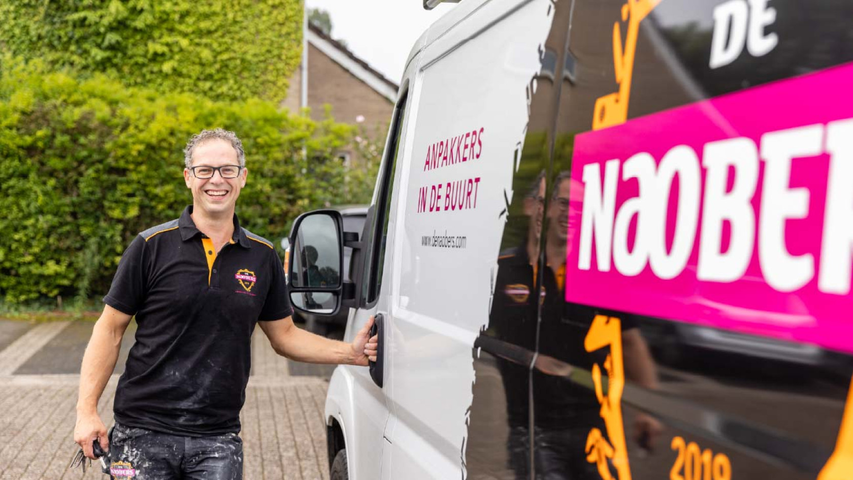 werken-bij-de-naobers-1300x850-8