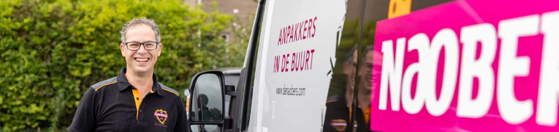 werken-bij-de-naobers-1300x850-8