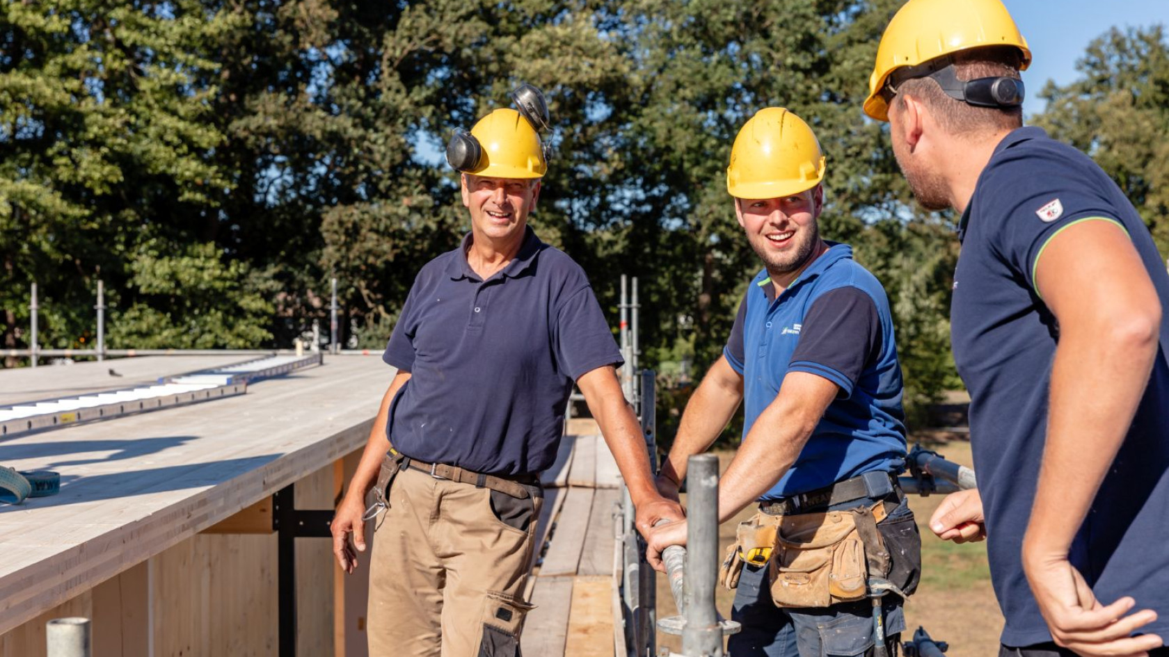 werkenbij-wam-vanduren-bouw