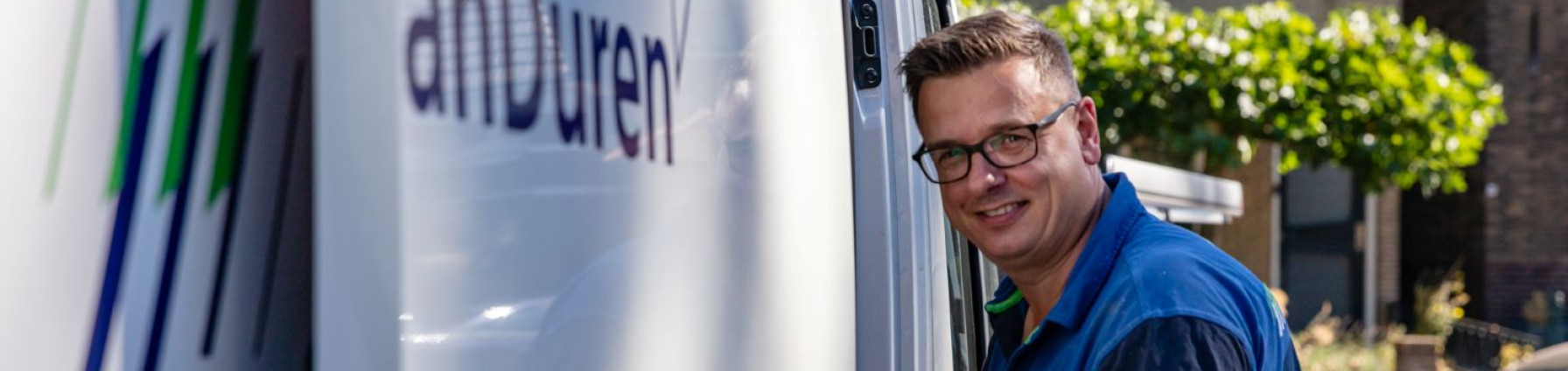 werken-bij-wam-vanduren3