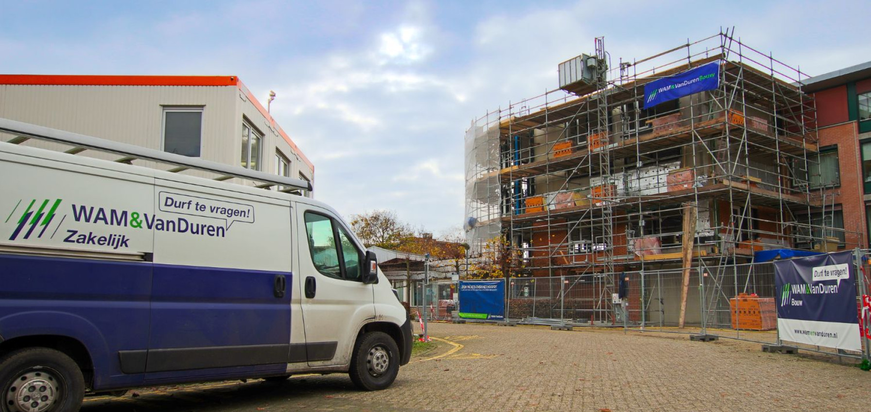 werken-bij-wam-vanduren2